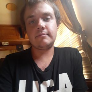 Meet your Posher, Steven